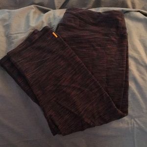 Lucy workout leggings